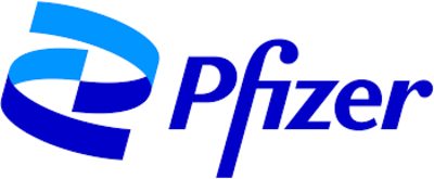 Pfizer CDI — EyeAI Research Project logo