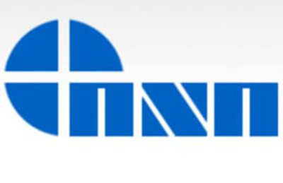 University General Hospital of Patras — Dept. of Internal Medicine logo